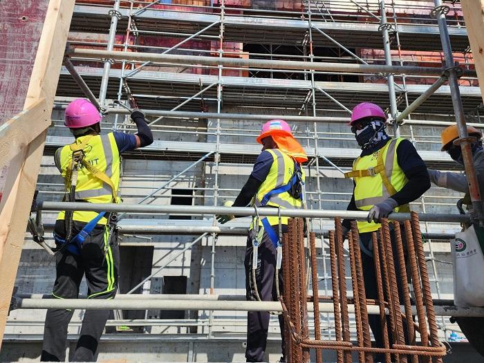 scaffolding img