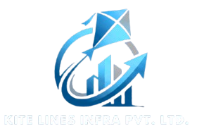 kite lines infra pvt. ltd. 1 removebg preview