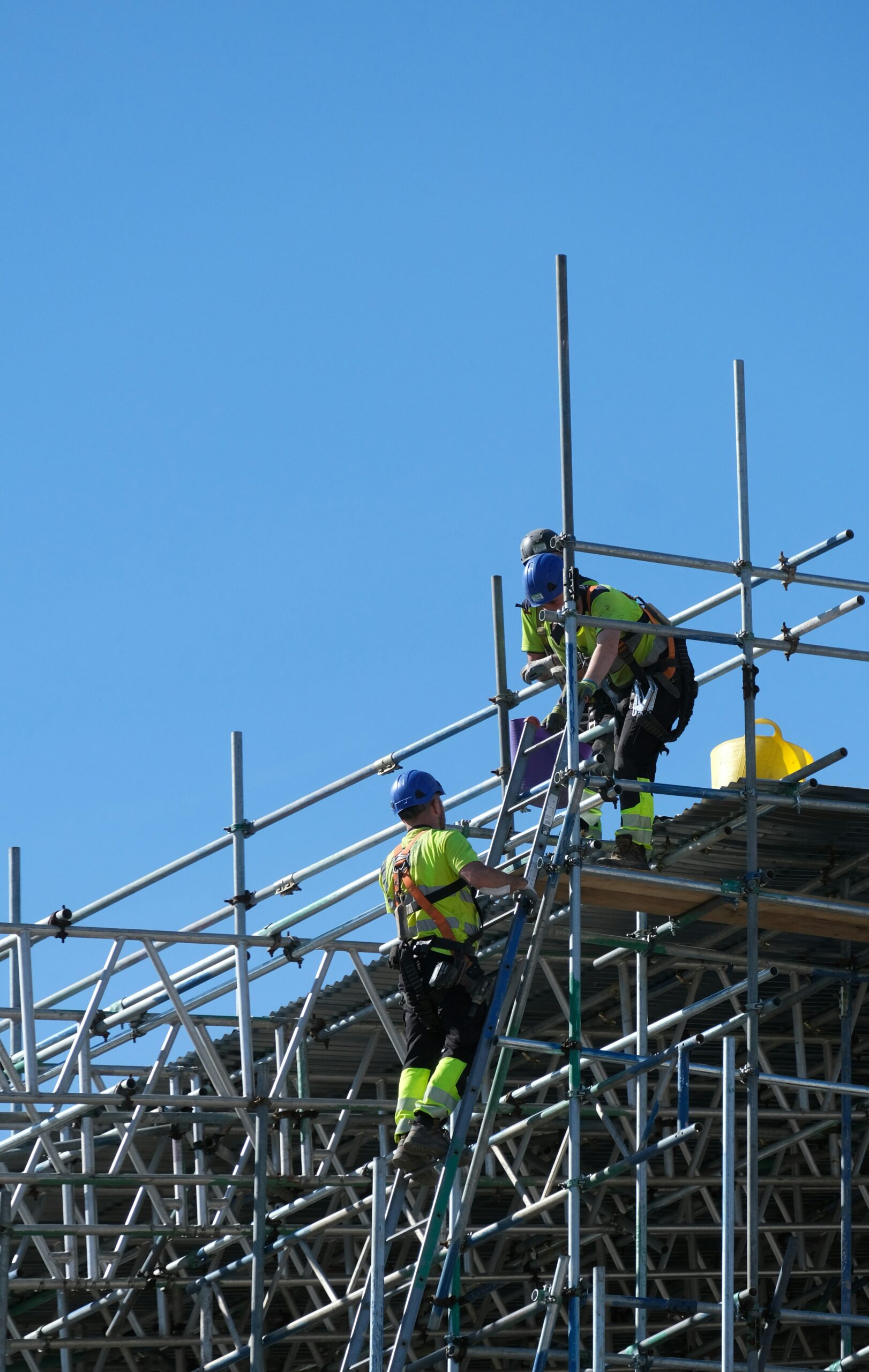MS Scaffolding Services nik 7mtbqzo5g6i unsplash (1)