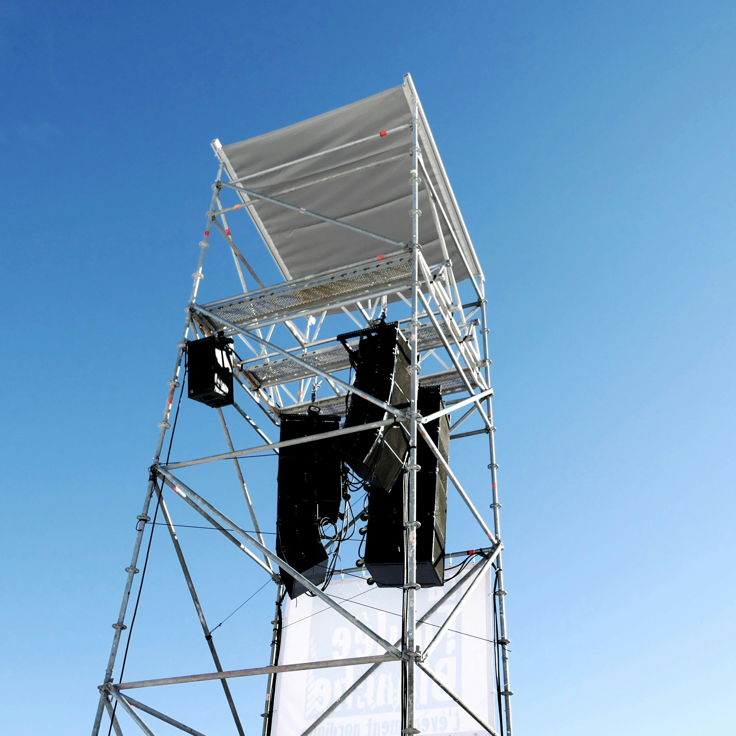MS Scaffolding Services umanoide ihadjlb vta unsplash