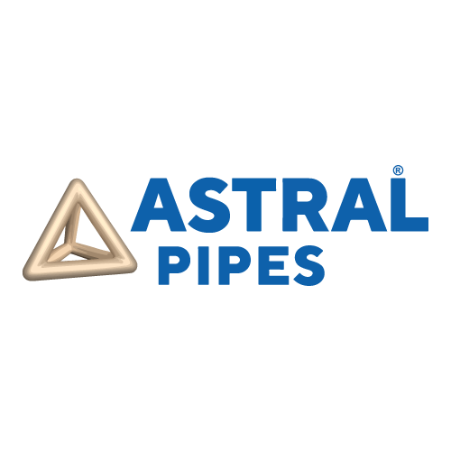 astral pipes logo png svg vector