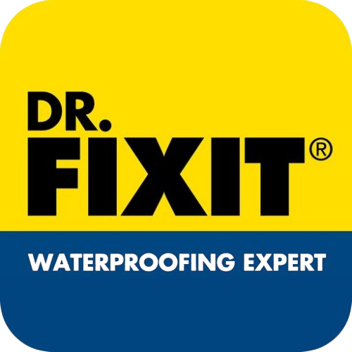 dr. fixit logo removebg preview