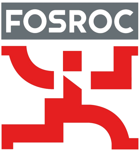 fosroc logo rgb removebg preview